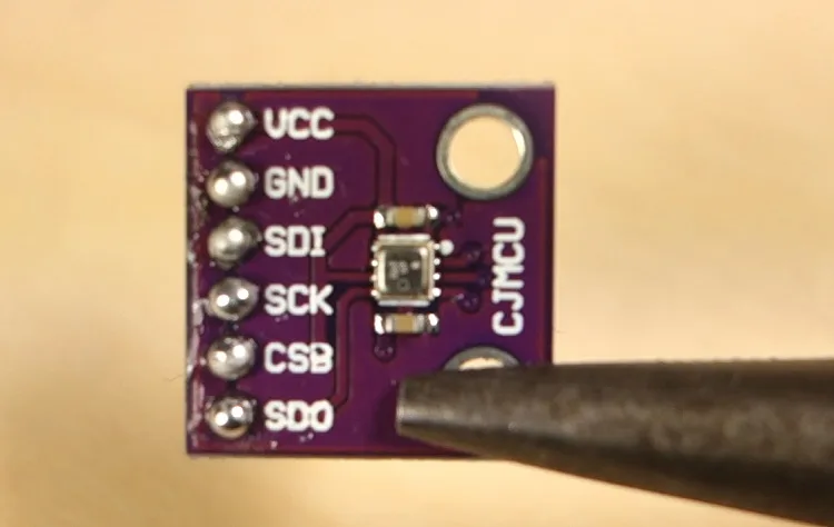 Kết quả vận hành Bài 1: ESP32 MQTT – Publish and Subscribe